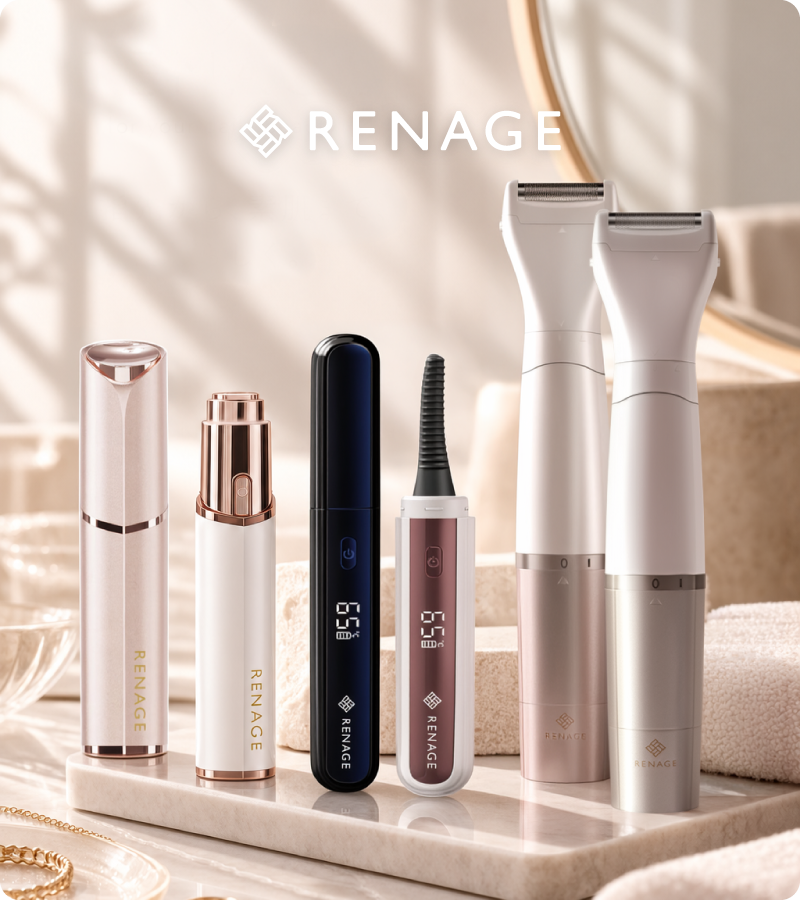 RENAGE