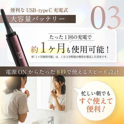 ホットビューラー