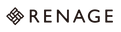 RENAGEオンラインストア - ホーム