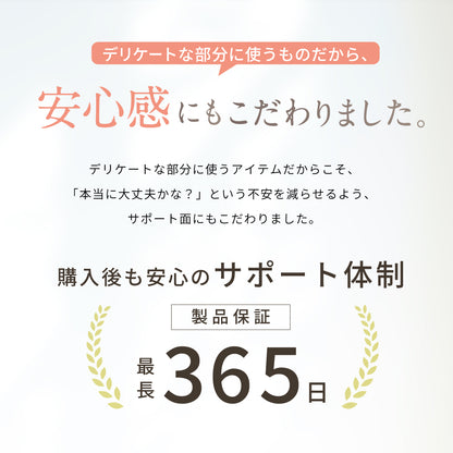 ヒートカッター