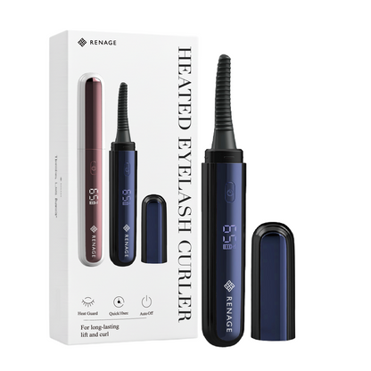 ホットビューラー