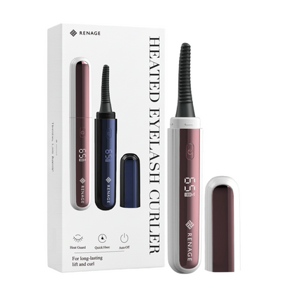 ホットビューラー