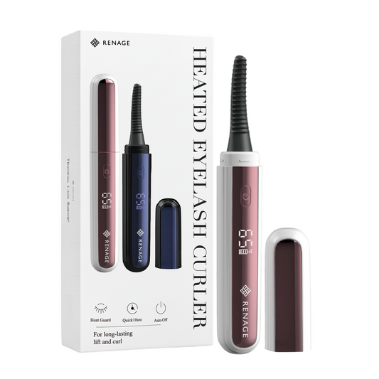 ホットビューラー