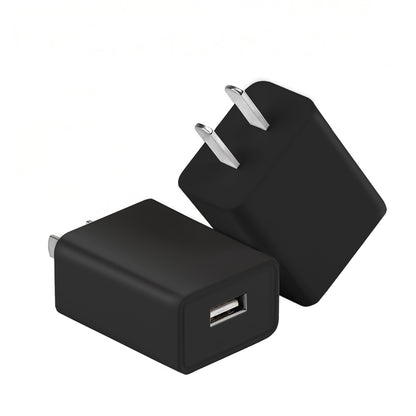 USB ACアダプター 2.0A