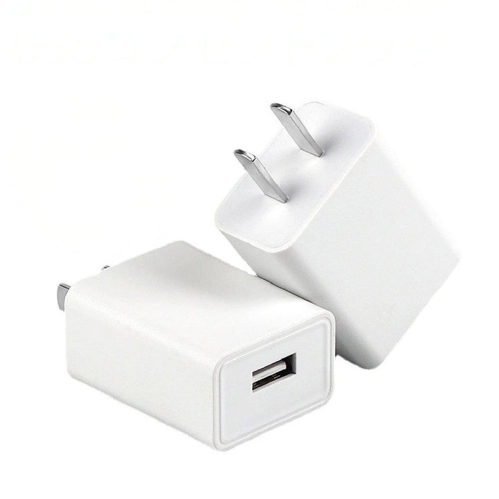 USB ACアダプター 2.0A