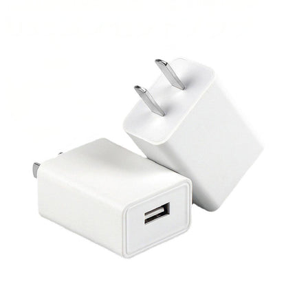 USB ACアダプター 2.0A