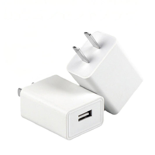 USB ACアダプター 2.0A